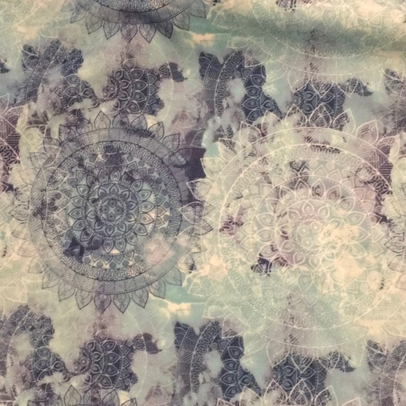 Swim Coverup - Picture 4 of 6